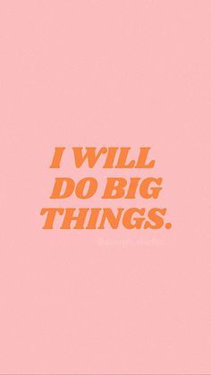 Untitled Orange Quotes, Orange Wallpaper, Philosophy Quotes, Orange And Pink, Change Is Good, Happy Thoughts, Inspiring Quotes About Life, Quote Aesthetic, Cute Quotes