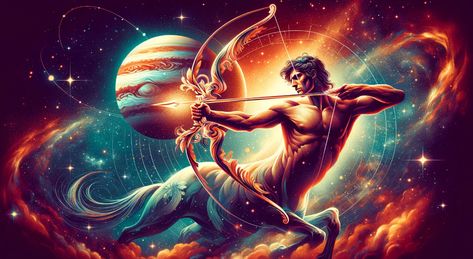 These 3 Zodiac Signs Have The Most Successful Sagittarius Season Mars In Sagittarius, Sagittarius Energy, December Horoscope, Gemini Star Sign, Gemini Star, Sagittarius Season, Zodiac Signs Meaning, Sign Meaning, Zodiac Signs Sagittarius