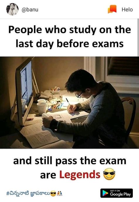 Exam Mood, Before Exam, Love You Memes, Pass The Exam, Exams Memes, Love You Meme, Studying Memes, Exams Funny, Exam Quotes Funny