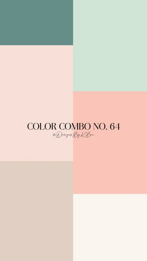 Seafoam Color Palette, Kids Room Color Palette, Summer Season Color Palette, Home Paint Design, Color Palettes With Hex Codes, House Paint Design, Hotel Plans, Color Thesaurus, Flower Shop Display