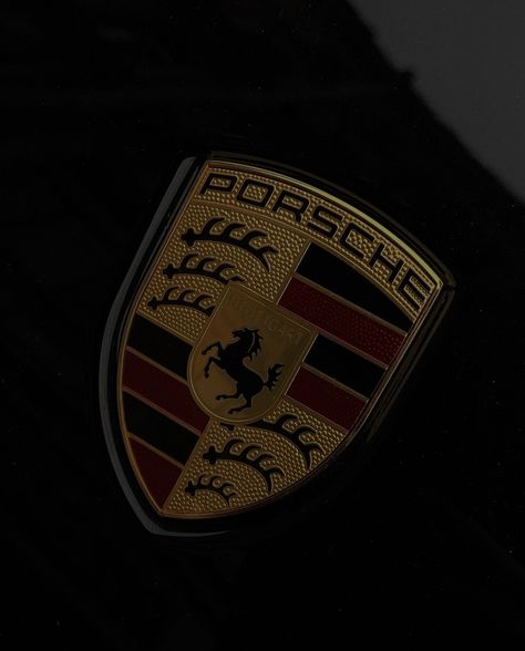 Bone Wallpaper, Porsche Wallpaper, Racing Girl, Aesthetic Luxury, Art Parody, Car Wallpaper, Car Videos, Car Photography, Dark Wallpaper