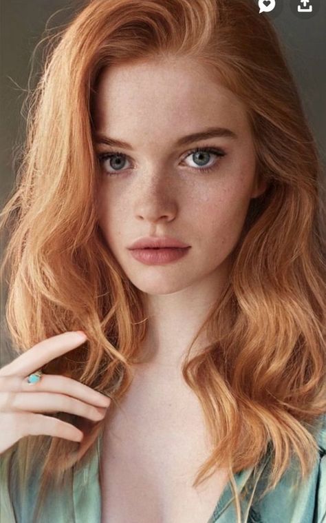 (99+) @toseealot on Tumblr Best Of Tumblr Funny, Red Hair Hazel Eyes, Irish Redhead, Red Hair Green Eyes, Beautiful Freckles, Best Of Tumblr, Red Haired Beauty, Beautiful Portraits, Face Reference