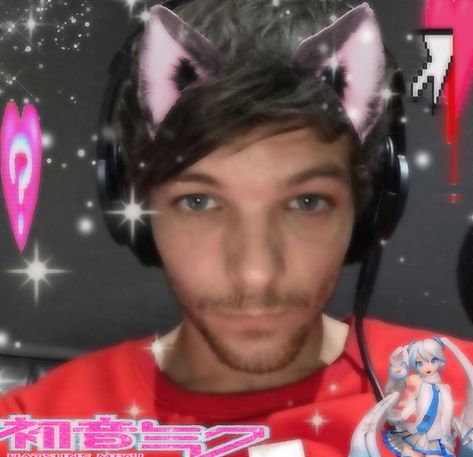 Louis Tomlinson Pfp, Louis Tomlinson 2013, Louis Tomlinson Funny, Brother From Another Mother, Lil Boy, Dear Future Husband, Dear Future, Louis Williams, Meme Faces