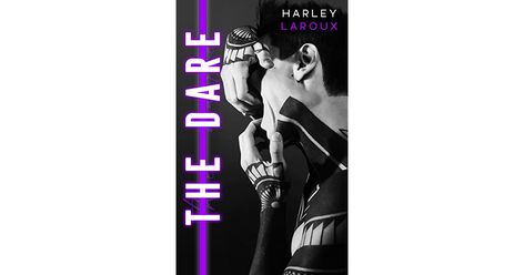 The Dare, In High School, Significant Other, Short Stories, Romance, The World, Books, Quick Saves