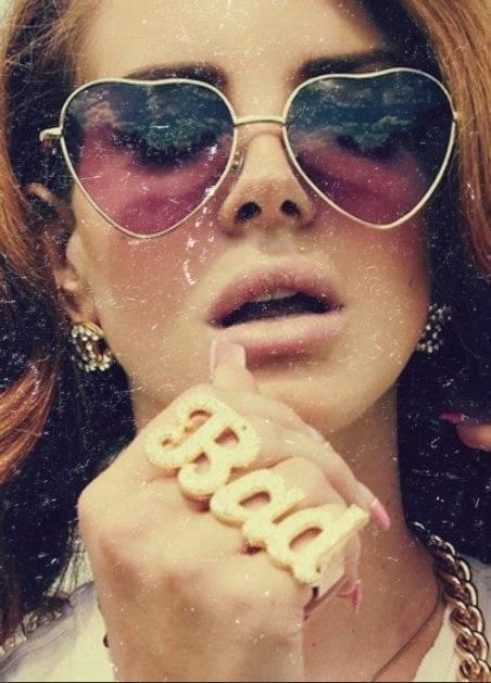 The Bling Ring, Trip Hop, Shaped Sunglasses, Heart Shaped Sunglasses, I'm With The Band, Lana Del Ray, Heart Sunglasses, Janis Joplin, Bob Dylan