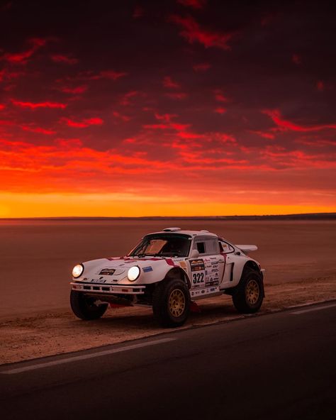 Porsche Gt1, Rad Racer, Porsche 930 Turbo, Motorbike Art, Mercedes Wallpaper, Desert Sahara, Photography Board, Martini Racing, Ac Cobra