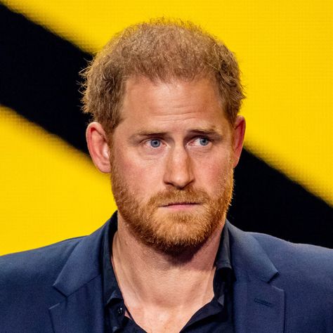 You Might Want To Sit Down Before Hearing This Major Bombshell About Prince William & Harry That Just Got Out! | SHEfinds Prince William Hair, Prince Harry Hair, Prince William Daughter, Prince Harry Real Father, Prince Harry Father, Prince Harry Young, Prince William Son, Prince Harry Diana, Prince Harry Divorce