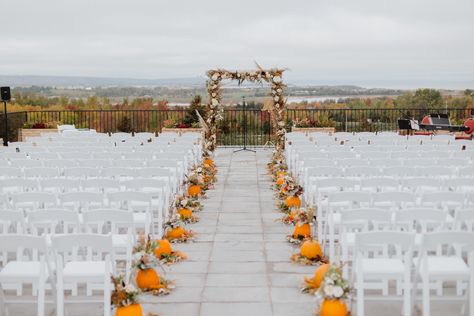 TINE JON | OLD ORCHARD INN, ANNAPOLIS VALLEY FALL WEDDING — Dave and Pring Photography | Nova Scotia Wedding and Family Photographers Two Birds One Stone, Nova Scotia Wedding, Map Wedding Invitation, Annapolis Valley, Annapolis Wedding, Secret Wedding, Old Orchard, June Wedding, Nova Scotia