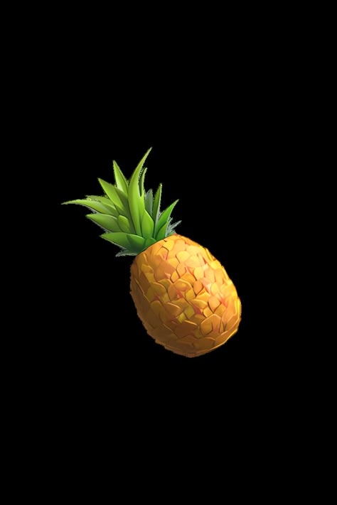 The emoji 🍍 Pineapple depicts a yellow, spiky fruit with a green leafy top. The fruit is shaped like an oval with a pointed top and a slightly wider base. The surface of the fruit is covered in a textured pattern of diamond-shaped scales, which give it a rough and prickly appearance. The green leaves at the top of the fruit are long and pointed, with a feathery texture. Overall, the emoji conveys the distinctive appearance of a ripe and juicy pineapple. Pineapple Aesthetic, Pineapple Emoji, Apple Emoji, Emojis Iphone, Apple Emojis, Iphone Emoji, Ios Emoji, Emoji Iphone, New Emojis