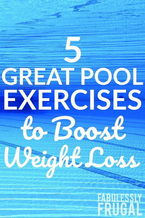 Swimming Exercises, Water Aerobic Exercises, Water Aerobics Workout, Swimming Pool Exercises, Water Workouts, Pool Workouts, Aqua Aerobics, Exercise Pool, Pool Exercises