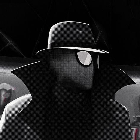 Into The Spiderverse Icons, Spider Man Images, Marvel Miles Morales, Icon Spiderman, Icons Black And White, Spiderman Noir, Into The Spiderverse, Man Images, Spiderman