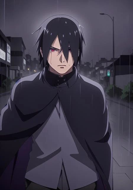 Sasuke Uchiha Boruto, Sasuke Pictures, Itachi Anbu, Sasuke Uchiha Shippuden, Naruto Shippudden, Boruto Characters, Naruto Boys, Karakter Disney, Naruto Fan Art