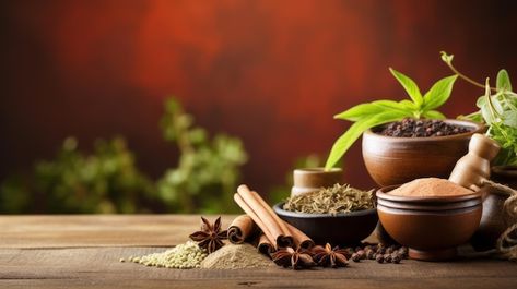 Ayurvedic Background, Ayurveda Background, Ayurveda Aesthetic, Luxury Ayurveda, Indian Ayurveda, Minimalistic Background, Ayurvedic Herbs, Ayurveda, Background Images