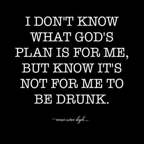 Drinking Too Much Alcohol Quotes Truths, Quotes About Alcoholics, Soberity Quotes Motivation, Alcoholic Anonymous Quotes, Alcohol Quotes Truths, Alcohol Recovery Quotes, Addict Quotes, Recovering Addict Quotes, Alcohol Recovery