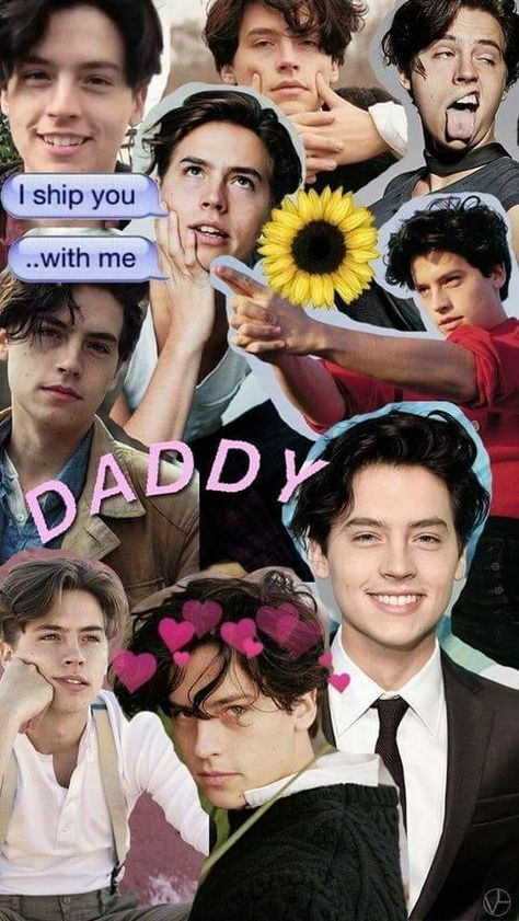 Cole Sprouse Collage Cole Sprouse Wallpaper Iphone, Sprouse Cole, Cole Sprouse Lockscreen, Cole Sprouse Shirtless, Sprouse Twins, Cole Sprouse Aesthetic, Cole Sprouse Hot, Cole Sprouse Funny, Cole Sprouse Wallpaper