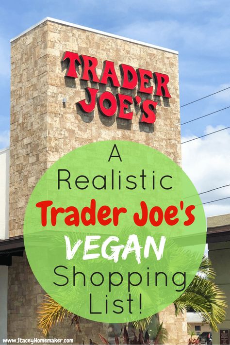 Dairy Free Trader Joes, Vegan Shopping List, Vegan Board, Nora Cooks, Meatless Dinners, Trader Joes Vegan, Vegan Journey, Vegan Grocery List, Vegan Tips