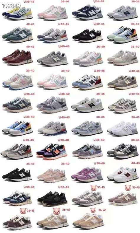 Sepatu Nb, Sneakers Guide, Sneakers Outfit Men, Genius Hour, Body Template, Shoes Ads, Sneakers Looks, Cute Nike Shoes, Hype Shoes