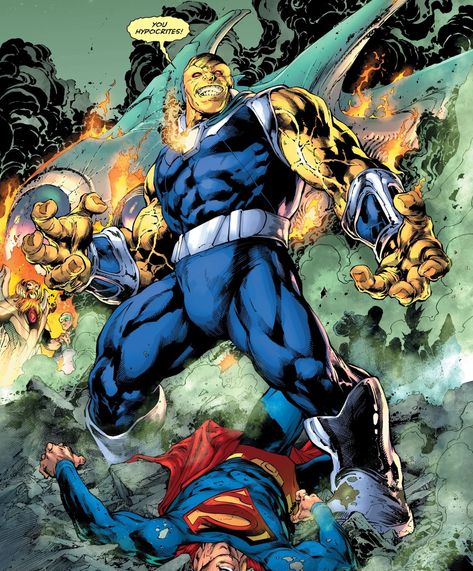 Mongul (disambiguation) | DC Database | Fandom Mongul Dc, Madame Xanadu, Silver Banshee, Green Lantern Movie, Doctor Light, Superman Characters, Supergirl Superman, Green Lantern Corps, Univers Dc