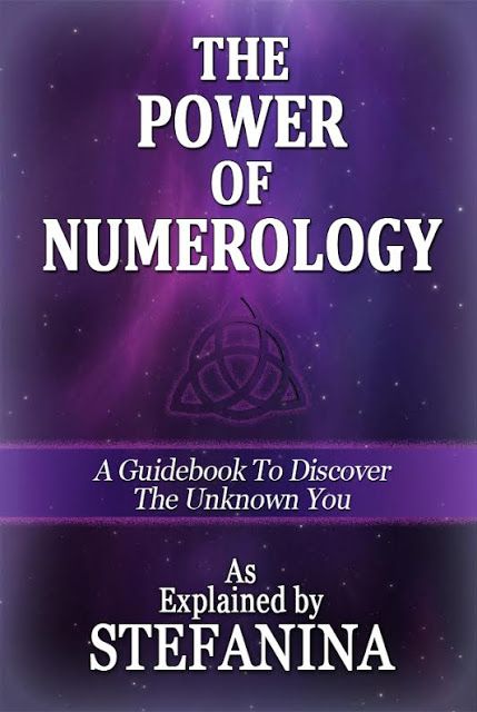 Numerology Books, What Is Birthday, Numerology Compatibility, Numerology Calculation, Numerology Life Path, Numerology Numbers, Numerology Chart, Life Path Number, Book Tour