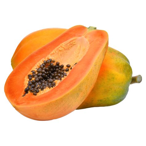 Ripe Papaya, Papaya Tree, Papaya Seeds, Papaya Extract, Papaya Fruits, Tropical Fruits, Tropical Fruit, Sweet Taste, Planting Herbs