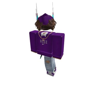 Avatar Boy, Roblox Catalog, Roblox Boy, Emo Roblox, Roblox Characters, Da Hood, Emo Roblox Avatar, Roblox Skins, Avatar Roblox