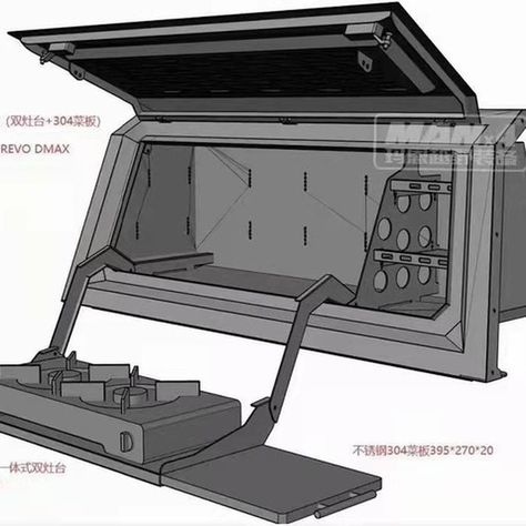 Owners of Nissan Navara NP300: take note! 🚖✺️ Makeover your vehicle with a pickup canopy made especially for the Nissan Navara NP300. Our selection of canopies provides the ideal answer whether your goals are to enhance storage capacity, set up a camping area, or protect your equipment. An enduring and adaptable canopy that fits your active lifestyle will improve the utility and appearance of your Navara. Come see our assortment and improve your driving pleasure with a pickup canopy for your ... Pickup Canopy, Truck Canopy, Ute Canopy, Pick Up 4x4, For Ranger, Pickup Trucks Bed, Expedition Truck, 3d Cnc, Mini Greenhouse