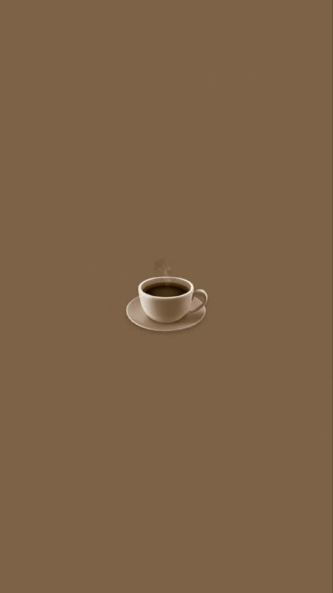 Brown Coffee Wallpaper, Coffee Brown Wallpaper, Photo Of Coffee, Globe Wallpaper, Cover Post, Wallpaper Coffee, Coffee Background, Eiffel Tower Photography, Graphic Icons