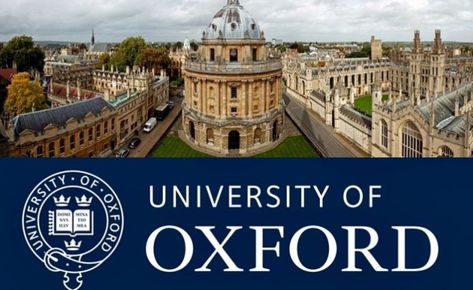 Oxford Student, Oxford College, International Scholarships, University Of Oxford, Student Portal, University Courses, School Fees, University Admissions, Best University