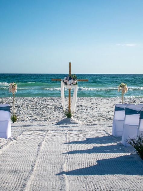 Amore Beach Weddings Beach Balcony, Engagement Reception, Dream Future, Wedding Vision, Family Beach, Beach Weddings, Beach Time, Wedding Time, Wedding Plans