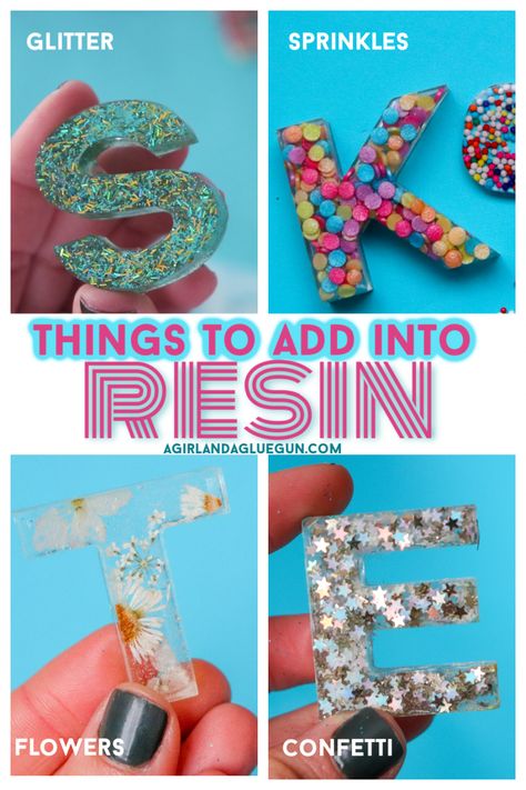 How to make Resin and Epoxy crafts Hot Glue Art, Diy Techniques And Supplies, Epoxy Crafts, How To Make Resin, Glue Art, Resin Jewelry Diy, Silicone Resin Molds, Transparent Resin, Epoxy Resin Crafts