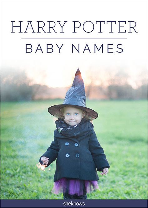 Harry Potter baby names Harry Potter Girl Names, T Baby Names, Baby Harry Potter, Baby Names Girl, Child Names, Country Baby Names, Hipster Baby Names, Southern Baby Names, Harry Potter Nursery