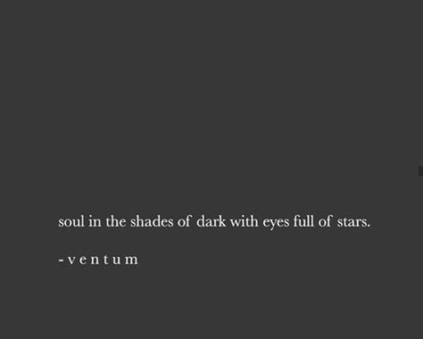 Short Quotes From Novels, Ventum Quotes, She Poetry, Small Poetry, Poetic Quotes, Wonderland Characters, Poetic Quote, Love Pain, Small Quotes