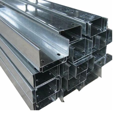 light weight steel galvanize c channel c purlin u-channel u size Channel steel https://m.alibaba.com/product/1600732667133/light-weight-steel-galvanize-c-channel.html?__sceneInfo={"cacheTime":"1800000","type":"appDetailShare"} C Channel Steel Ideas, Channel Profile, Galvanized Steel, Collage, Pins, Quick Saves