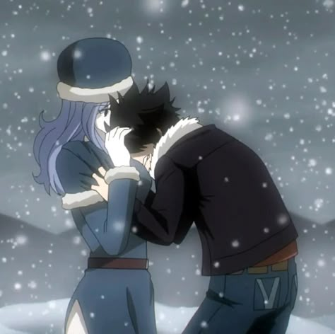 Juvia Lockser And Gray Fullbuster, Gale Fairy Tail, Fairy Tail Juvia, Gray And Juvia, Juvia And Gray, Fairy Tail Gruvia, Fairy Tail Gray, Gray Juvia, Juvia Lockser