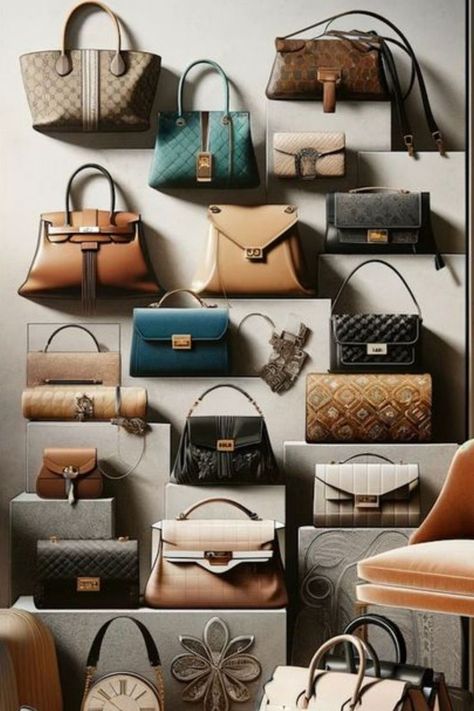 Opt for versatile handbags for women that allows you to keep all essentials in a secure place and also act as a fashion statement #handbags #trendyhandbags #caprese #lavie Trendy Handbags For Women, Working Lady, Handbag Brands, Trendy Handbags, Best Handbags, Handbag Women, College Student, Branded Handbags, Handbags For Women