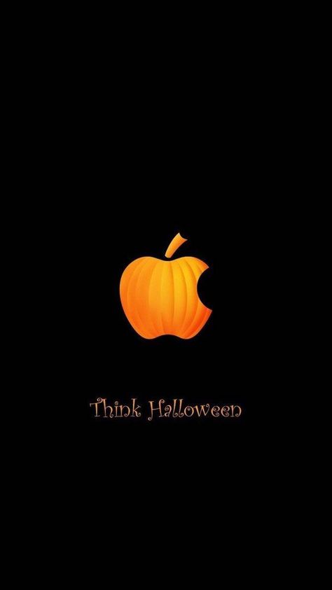 Halloween iPhone Disney Wallpapers - Wallpaper Cave Halloween Apples, Disney World Halloween, October Wallpaper, Halloween Wallpaper Iphone Backgrounds, Pumpkin Wallpaper, Halloween Wallpaper Backgrounds, Iphone 5 Wallpaper, Lion Wallpaper, Iphone 6 Wallpaper