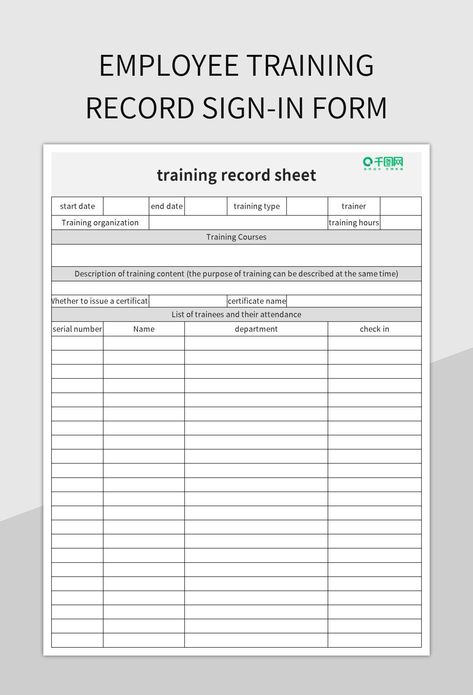 Draw Template, Homeschool Attendance, Nursing Process, Medication Administration, Mental Health Nursing, Drawing Template, Employee Training, Form Template, Drawing Templates