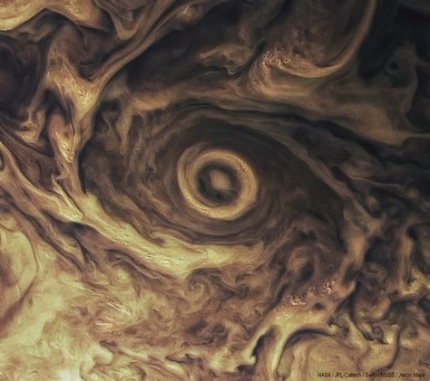 Bits of Jupiter on Twitter: "A bit of #Jupiter https://t.co/f1jQl8RHaS" / Twitter Jupiter Storm, Grant Proposal Writing, Juno Spacecraft, Great Red Spot, Afrofuturism Art, Skill Saw, Eye Of The Storm, Proposal Writing, Dragon Age