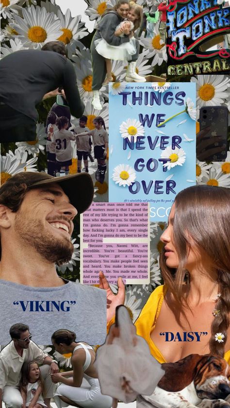 Things we never got over by Lucy Score #books #quotes #naomi #knox #foundfamily #knockemout Lucy Score Books, Lucy Score, Fangirl Book, Collage Book, Book Instagram, Books Quotes, Summer Books, Dream Book, Favorite Book Quotes