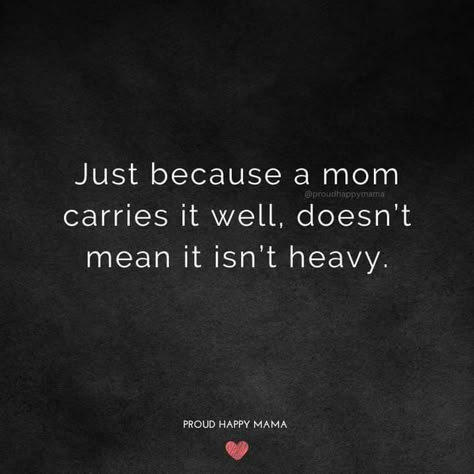 Trying Mom Quotes, Mom Fail Quotes, Single Mom Christmas Quotes, Momma Quotes, Teen Tips, Godly Mother, Mom Fail, Podcast Content, Life Is Beautiful Quotes