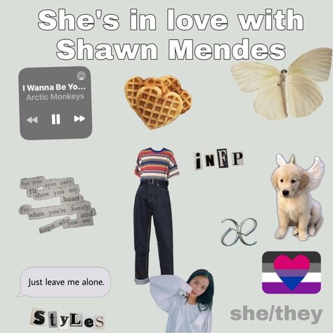 #aespa #infp #butterfly #harrystyles #dog #asexual #biromantic #onedirection #shawnmendes #meme #starterpack #aesthetic Starterpack Aesthetic, Asexual Aesthetic, Aesthetic Starter Pack, Writer Aesthetic, Niche Memes, Friend Group, I N, For Your Eyes Only, Starter Pack