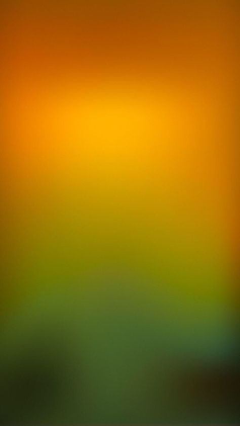 Iphone Wallpaper Bright, Ombre Wallpapers, Colourful Wallpaper Iphone, Nature Iphone Wallpaper, Iphone 6 Wallpaper, Orange Sky, Background Wallpaper For Photoshop, Dslr Background Images, Banner Background Images