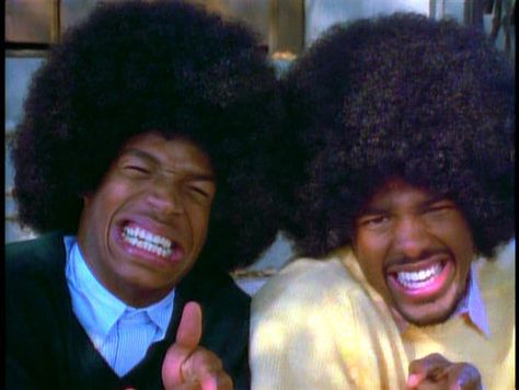 The Wayans Bros. Wayan Brothers, Wayans Brothers, Shawn Wayans, Black Force, Marlon Wayans, I Love Being Black, 90s Hip Hop Fashion, Black Entertainment, Brotherly Love