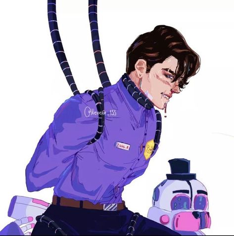 Micheal Afton Hot Fan Art, Micheal Fnaf Fan Art, Fnaf Fanart Michael Afton, Michael Afton Hot Fan Art, Michael Afton Fanart Charluiu, Micheal Afton Fanart Spicy, Micheal Afton X Y/n, Fnaf Michael Afton Fanart, Ms Paint Reaction Pic Feral