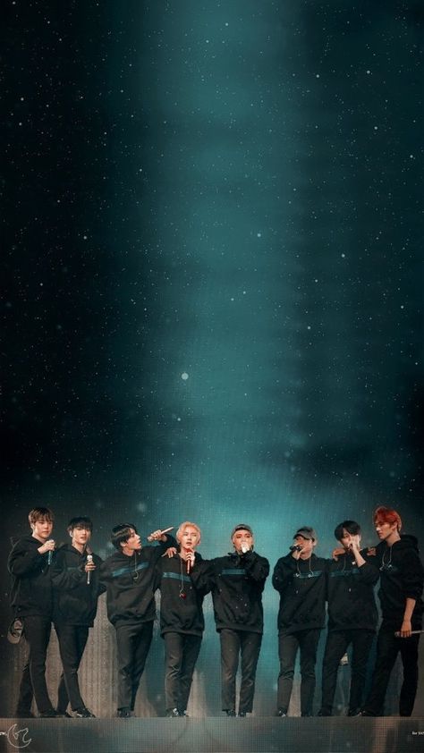 parkedits —     ateez fellowship tour! 🐺 ˒ ♥︎ or ↻ if u save Ateez Phone Wallpaper, Ateez Wallpaper Ot8, Ateez Inception, Inception Poster, Ateez Wallpaper, Web Drama, Coffee Illustration, Sanrio Wallpaper, B Fashion