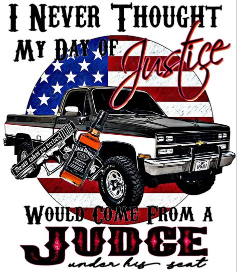 Wait In The Truck, Country Lyrics Quotes, Cow Skull Art, Country Music Lyrics Quotes, Truck Quotes, Country Backgrounds, Patriotic Pictures, Country Girl Life, American Flag Wallpaper