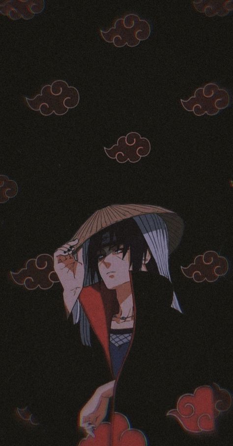 Itachi Uchiha Lockscreen, Itachi Uchiha Wallpaper, Uchiha Wallpaper, Itachi Uchiha, Anime Boy, Naruto, China, Anime, Quick Saves