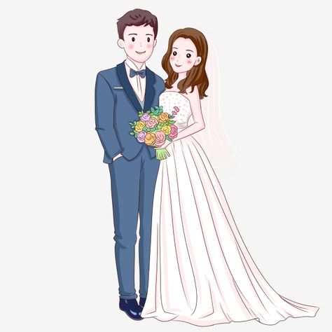 white wedding dress,wedding figures,wedding cartoon man,couple cartoon,couple hand drawn,anime animation,cartoon characters,hand painted,wedding,bride and groom,illustration,wedding clipart,hand clipart,bride clipart,bride and groom clipart Bride And Groom Illustration, Groom Illustration, Bride Cartoon, Wedding Cartoon, विवाह की दुल्हन, Paar Illustration, Couple Illustration Wedding, Cartoon Wedding, Bride And Groom Cartoon