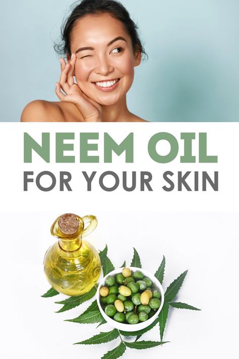 Neem Oil benefits for your skin Neem Oil Recipes, Neem Oil Benefits, Diy Neem Oil, Neem Benefits, Neem Tree, Water Gel Moisturizer, Neem Powder, Aloe Vera For Skin, Embrace Natural Beauty