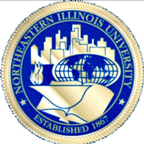 Northeastern Illinois University, Be True To Yourself, Illinois, University